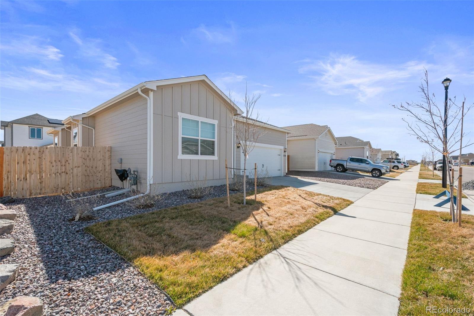 MLS Image #2 for 770  twining avenue,brighton, Colorado