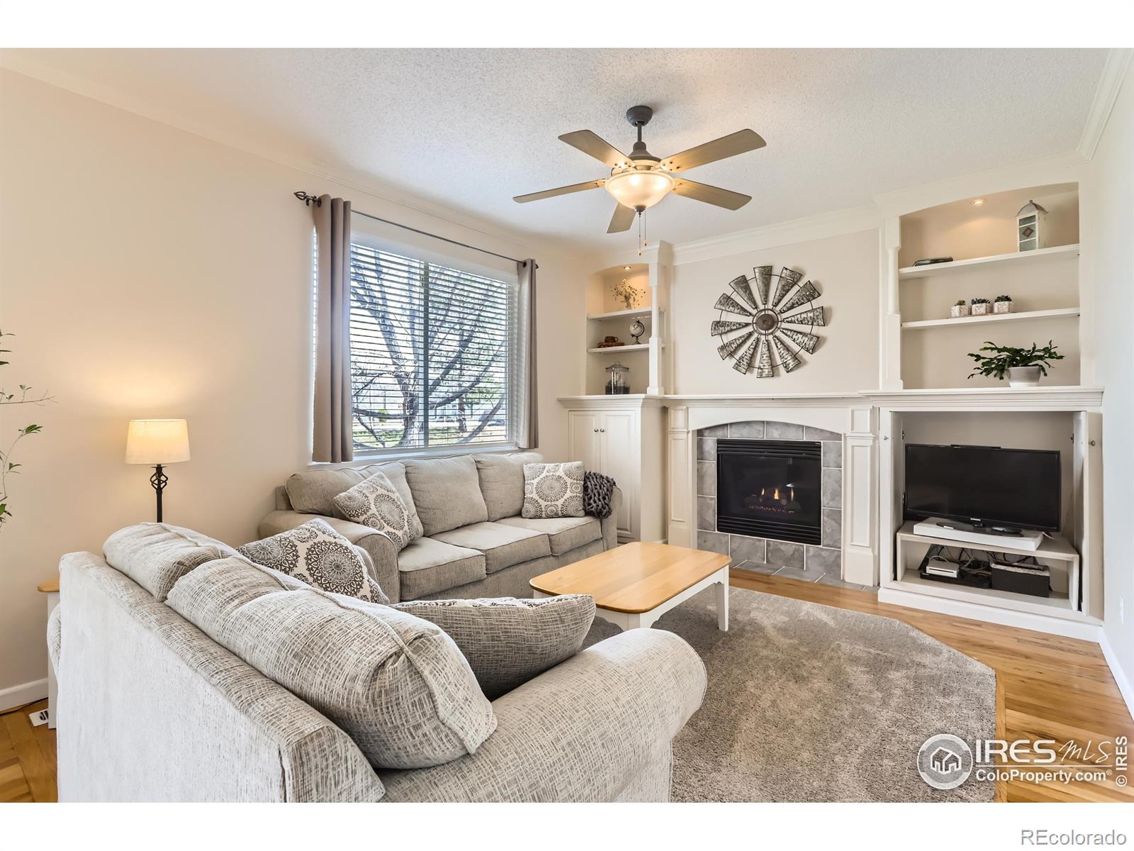 MLS Image #12 for 3469  larkspur drive,longmont, Colorado