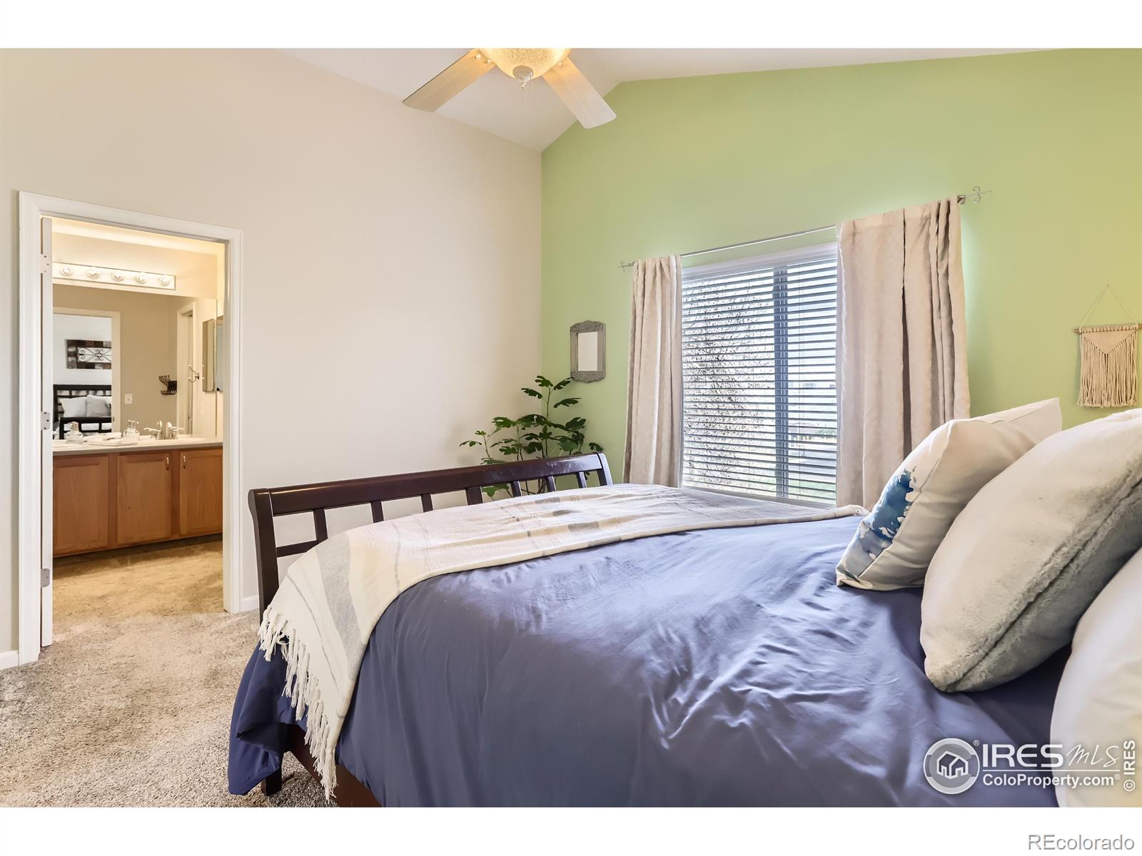MLS Image #14 for 3469  larkspur drive,longmont, Colorado
