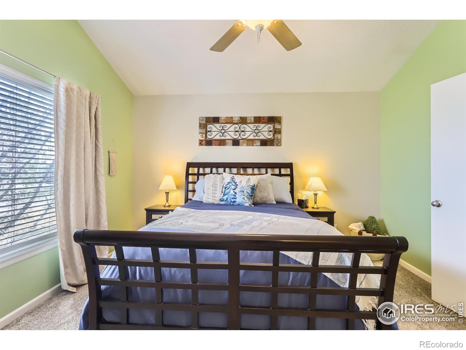 MLS Image #15 for 3469  larkspur drive,longmont, Colorado