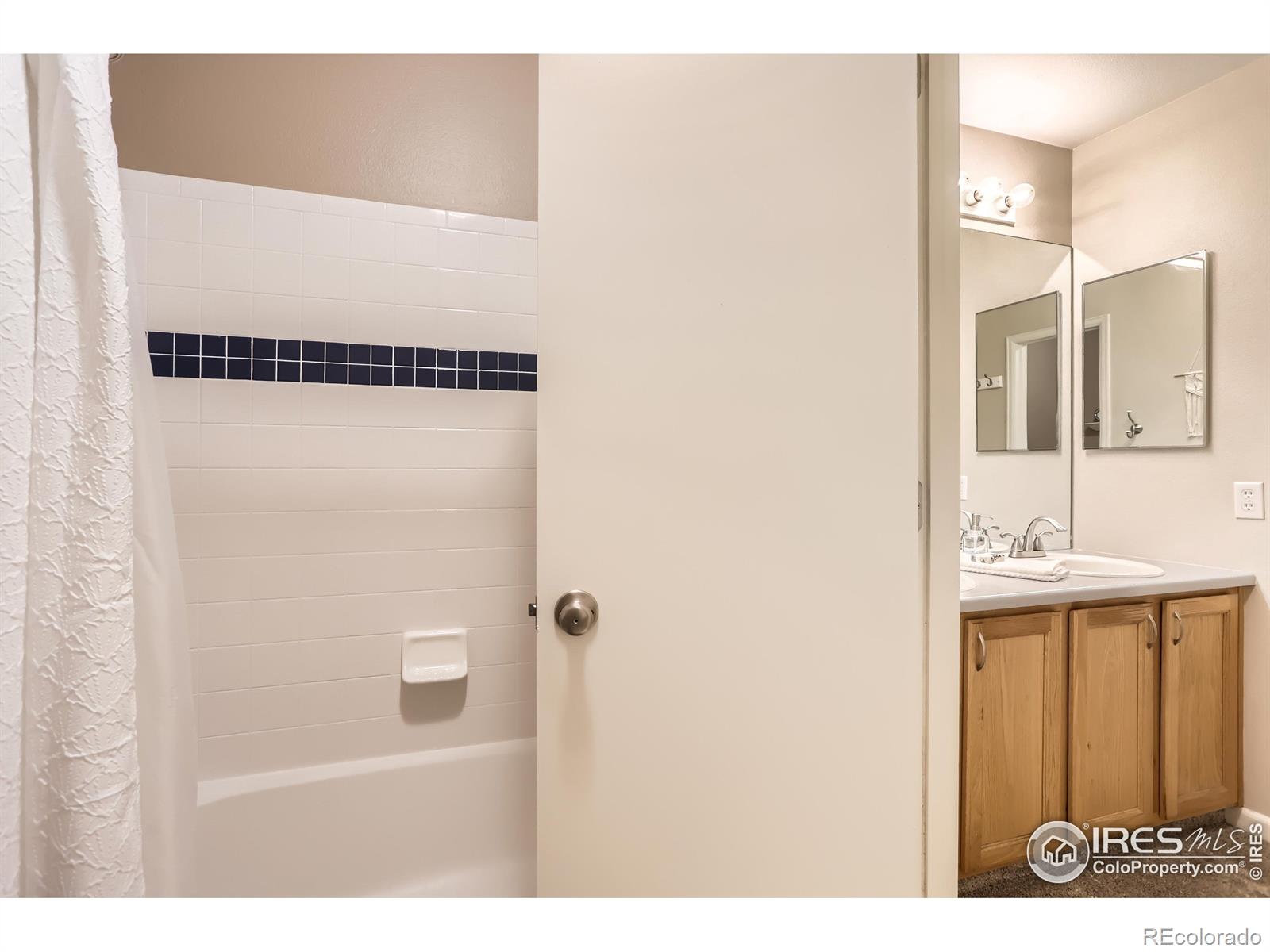 MLS Image #16 for 3469  larkspur drive,longmont, Colorado