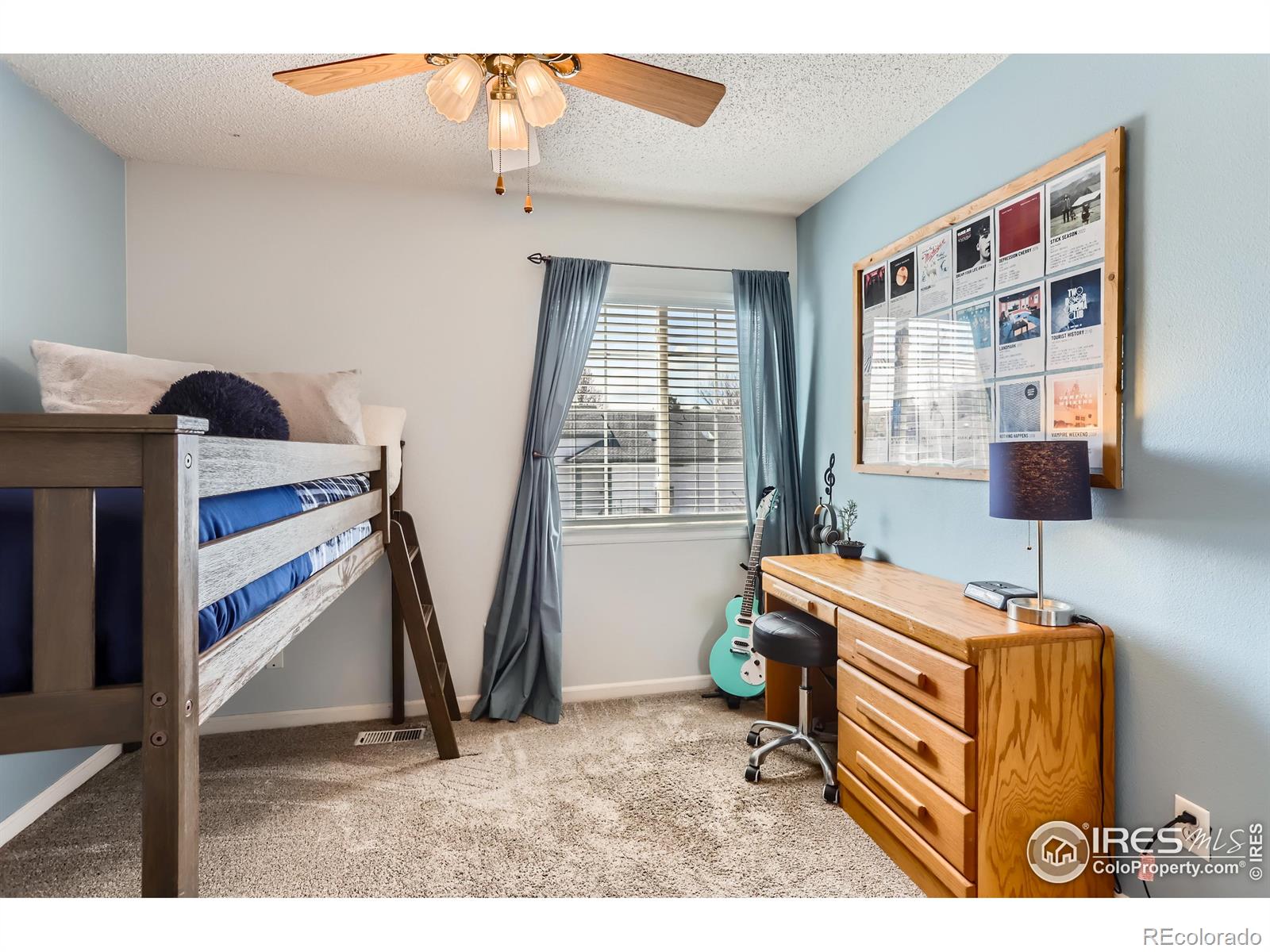 MLS Image #19 for 3469  larkspur drive,longmont, Colorado