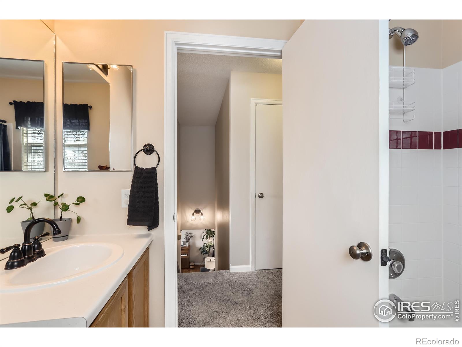MLS Image #20 for 3469  larkspur drive,longmont, Colorado
