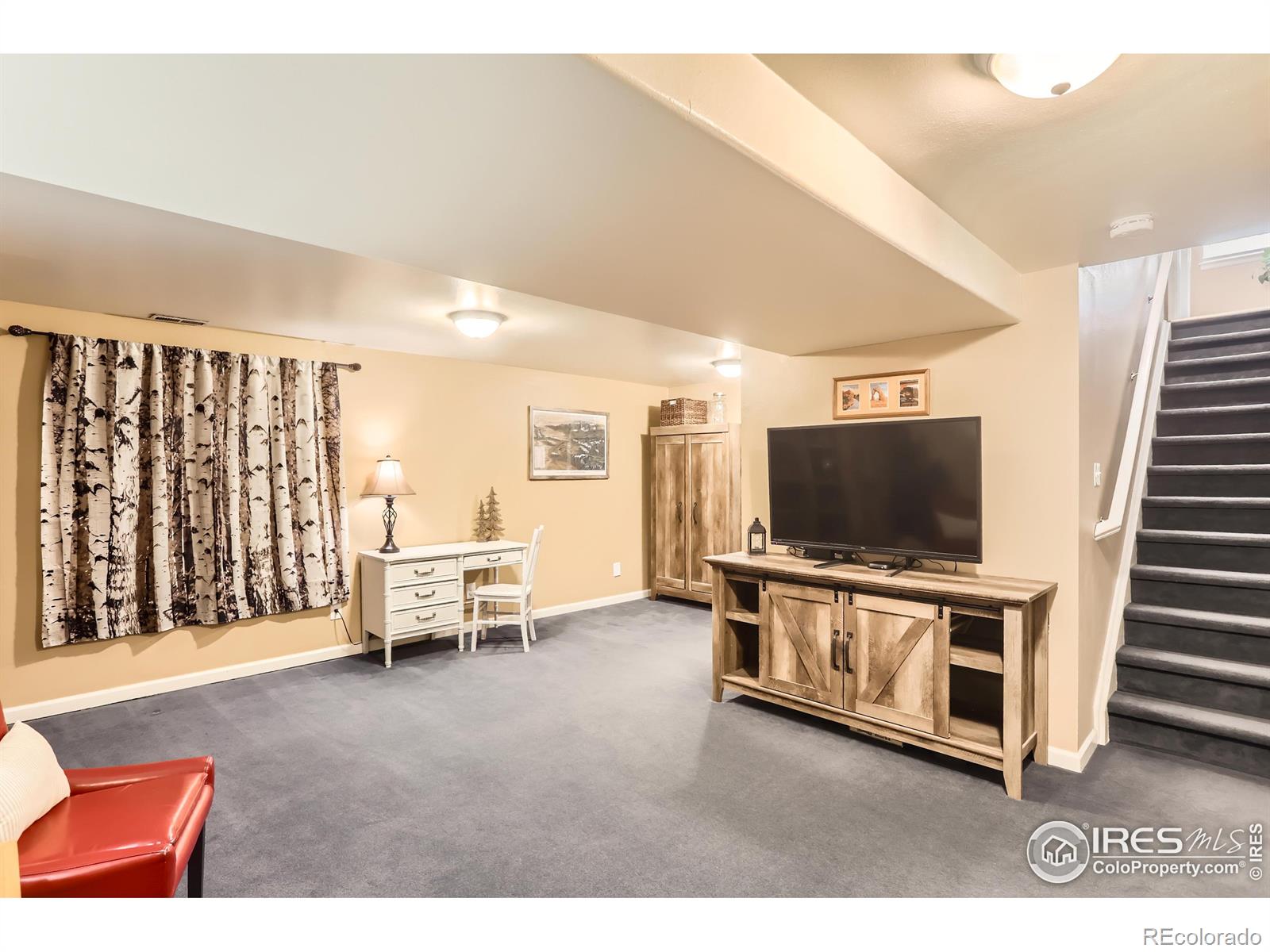 MLS Image #21 for 3469  larkspur drive,longmont, Colorado