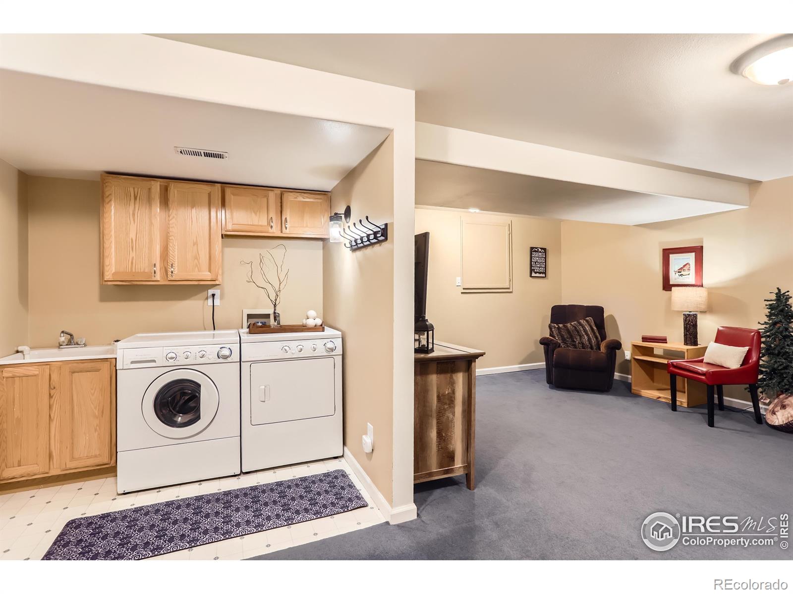 MLS Image #22 for 3469  larkspur drive,longmont, Colorado