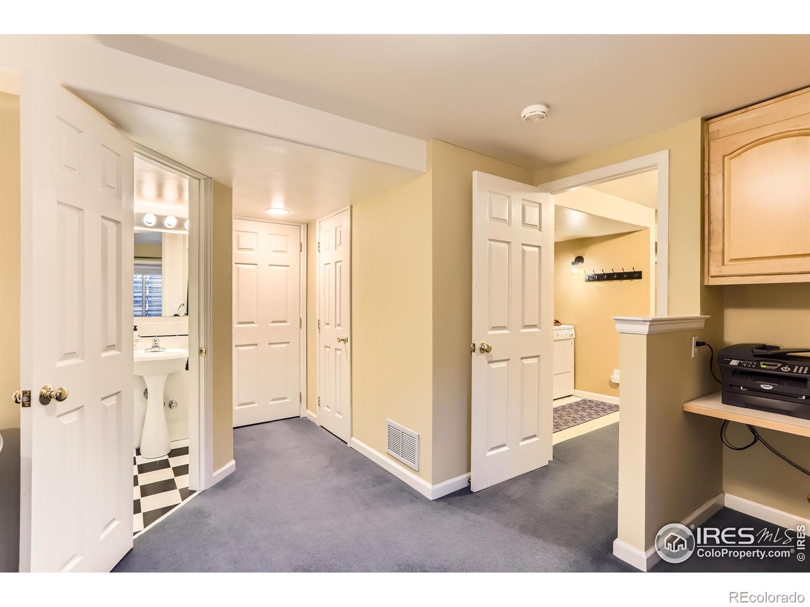 MLS Image #23 for 3469  larkspur drive,longmont, Colorado