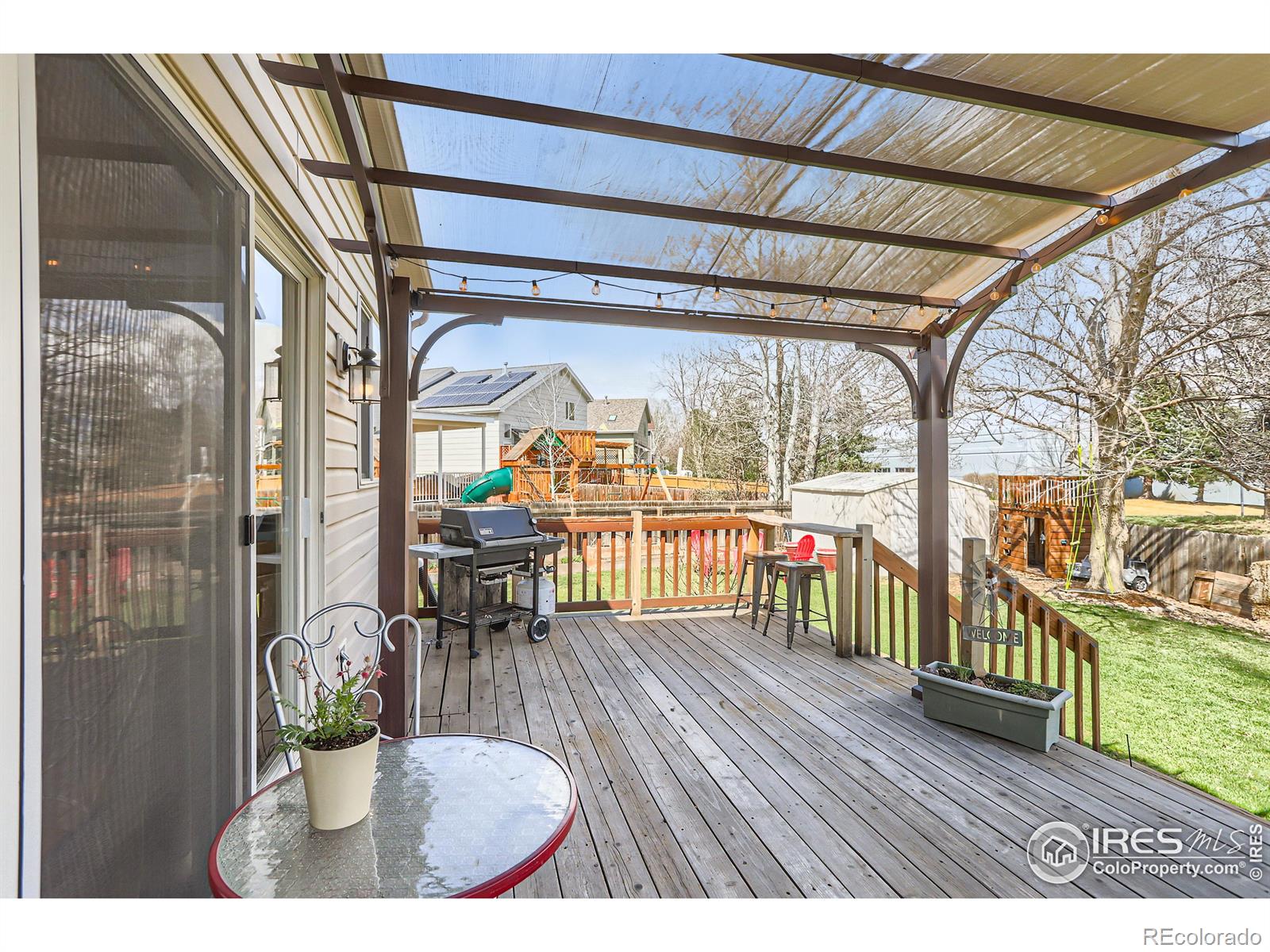 MLS Image #24 for 3469  larkspur drive,longmont, Colorado