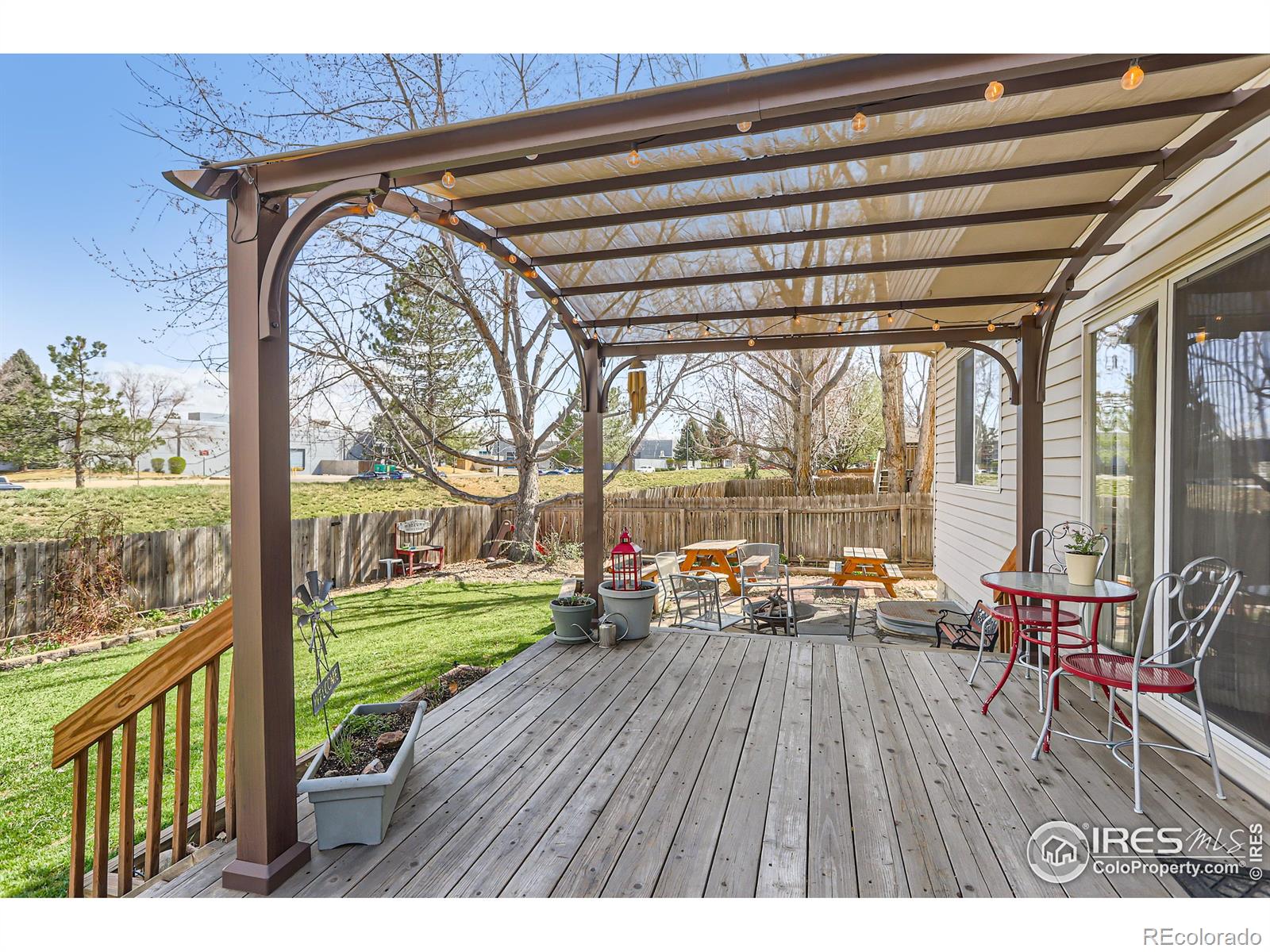 MLS Image #25 for 3469  larkspur drive,longmont, Colorado