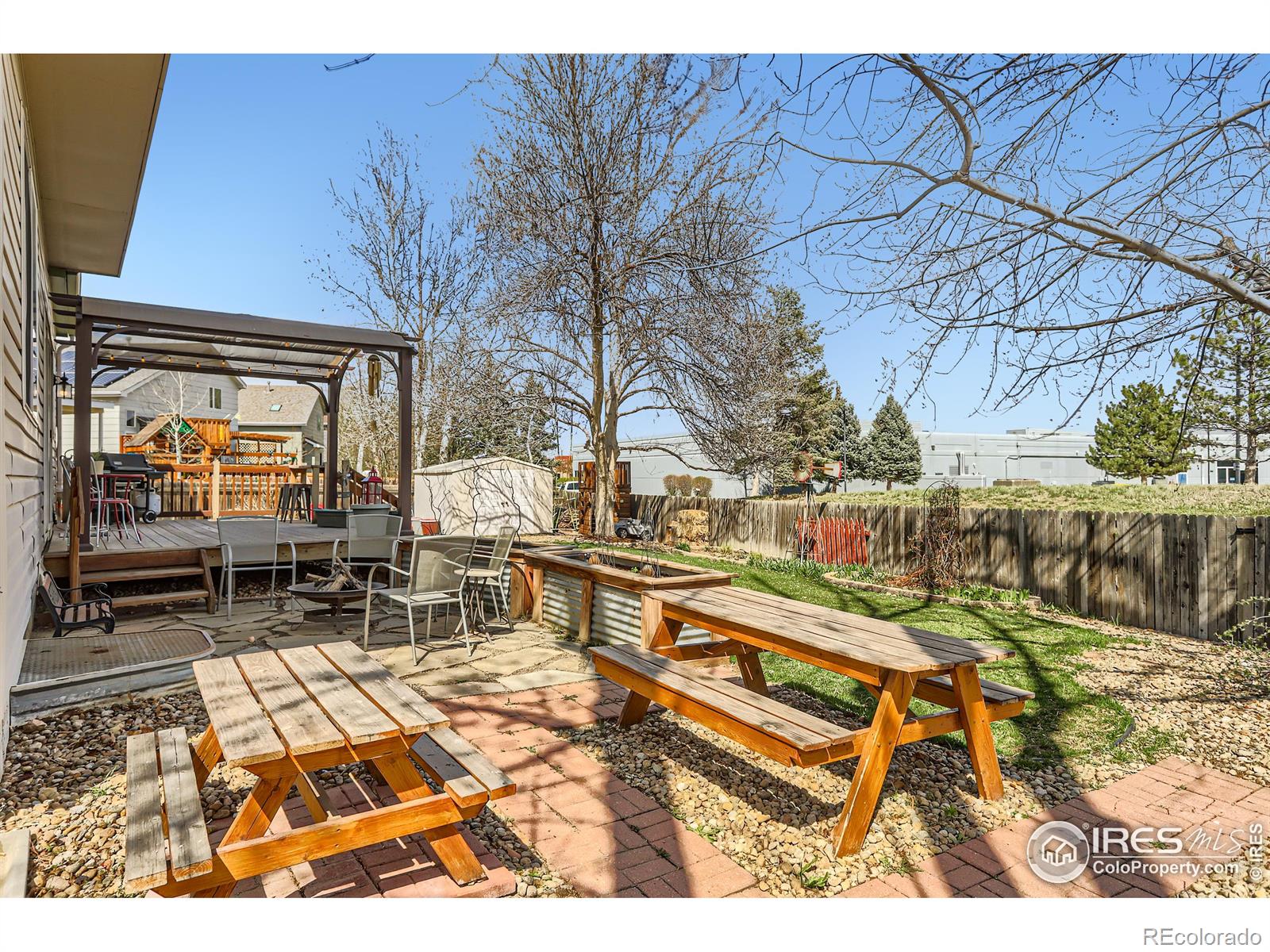 MLS Image #27 for 3469  larkspur drive,longmont, Colorado