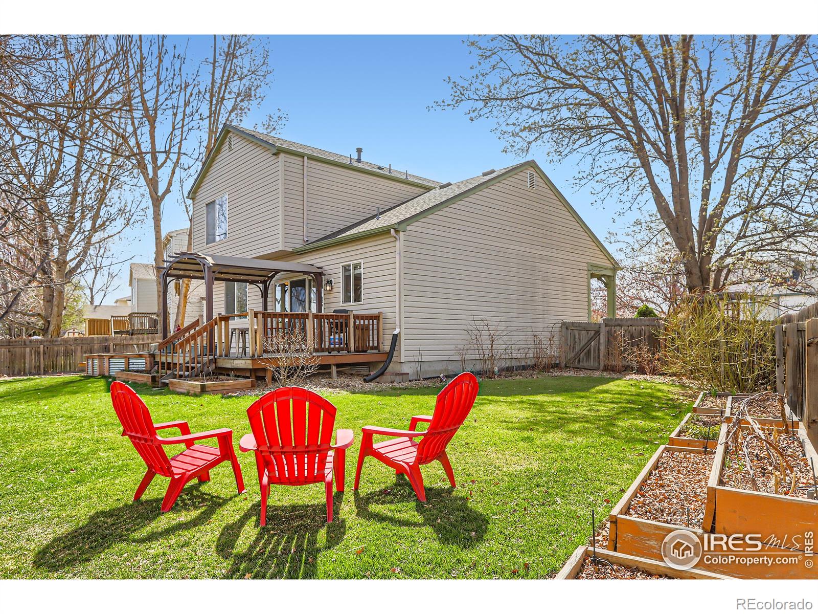 MLS Image #28 for 3469  larkspur drive,longmont, Colorado