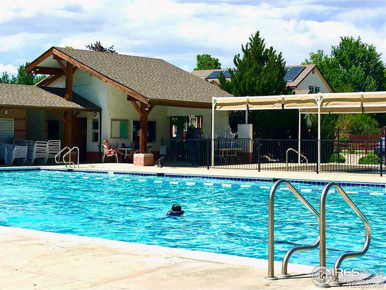 MLS Image #33 for 3469  larkspur drive,longmont, Colorado