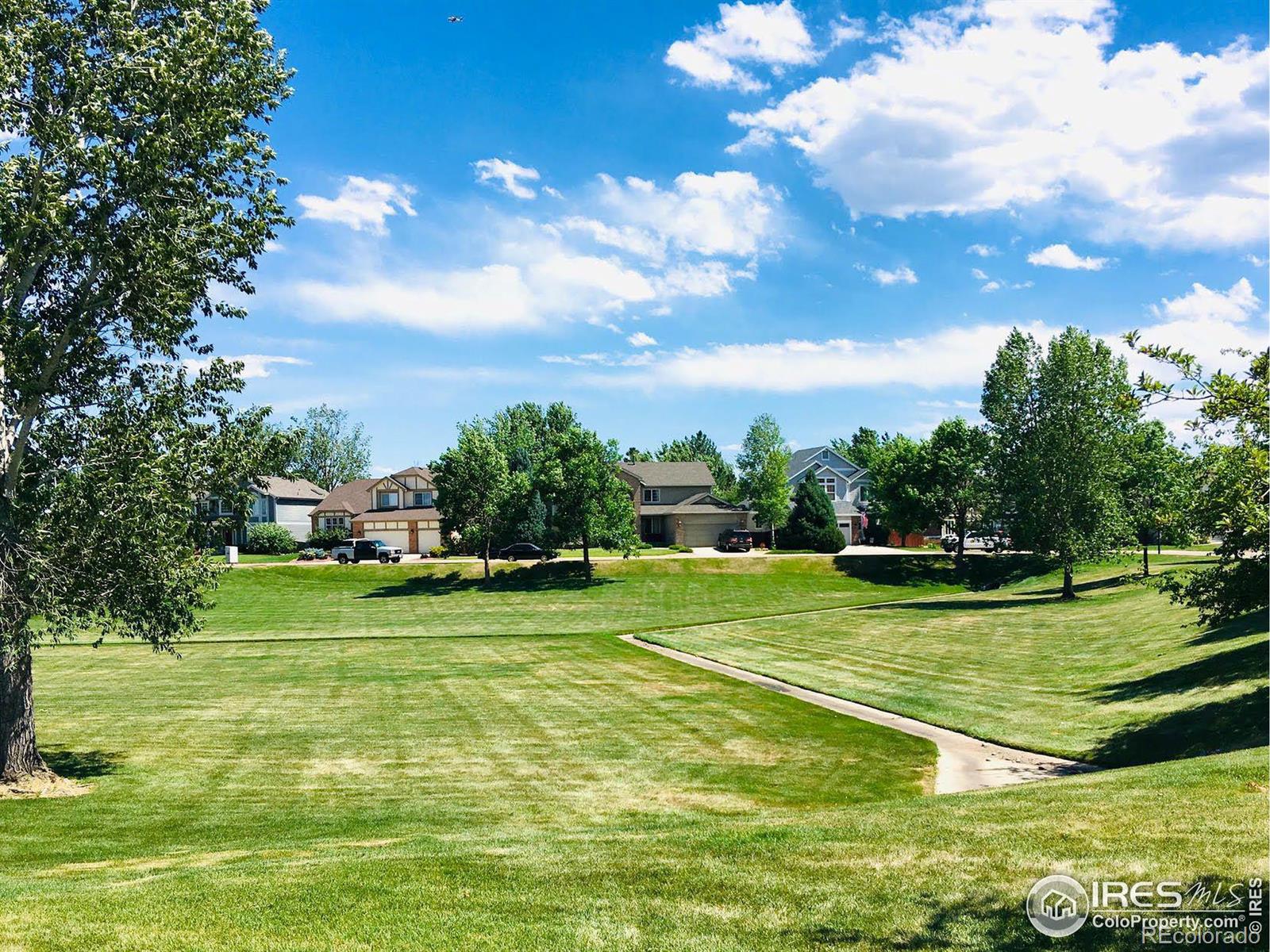 MLS Image #34 for 3469  larkspur drive,longmont, Colorado