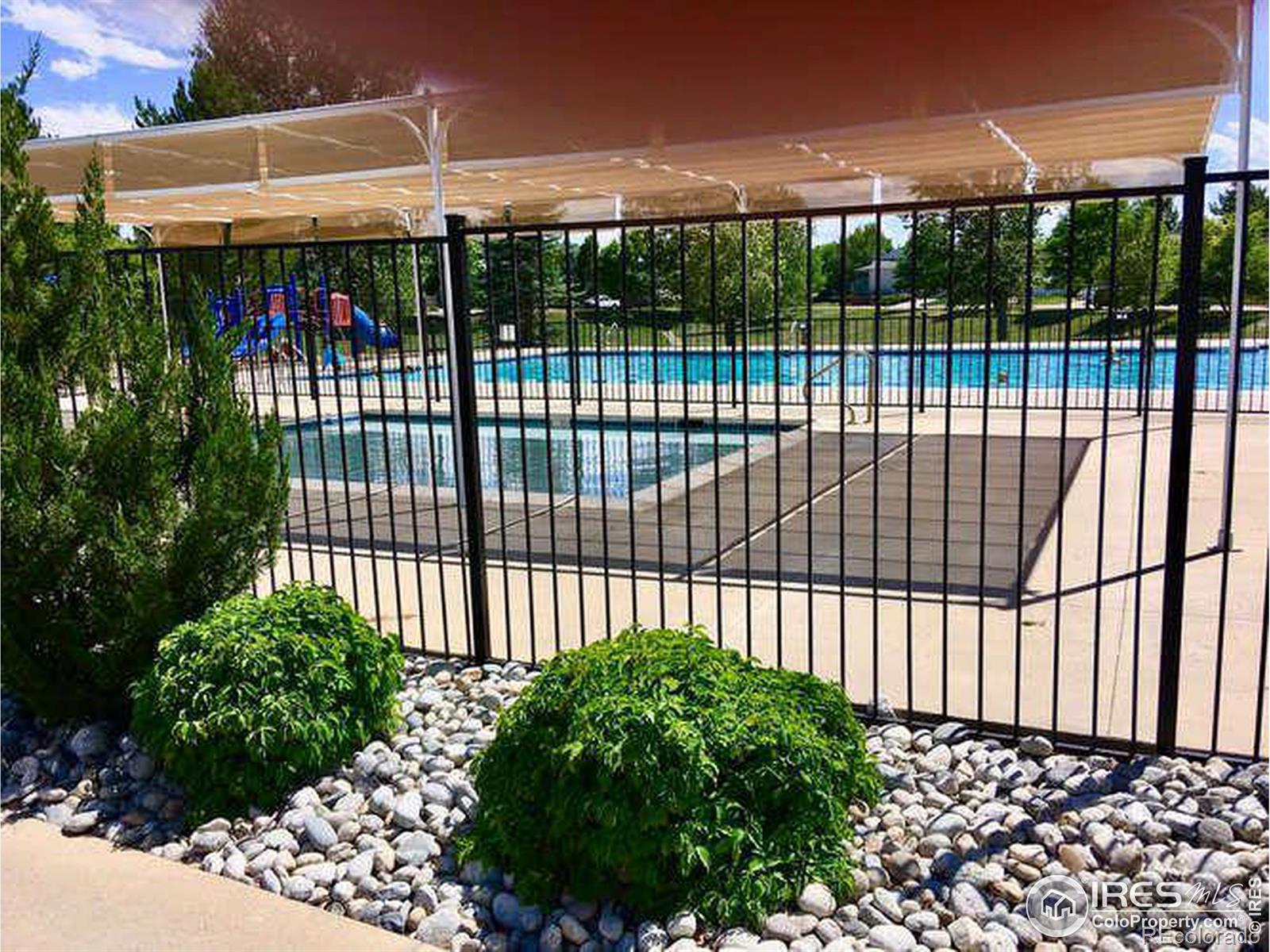 MLS Image #35 for 3469  larkspur drive,longmont, Colorado