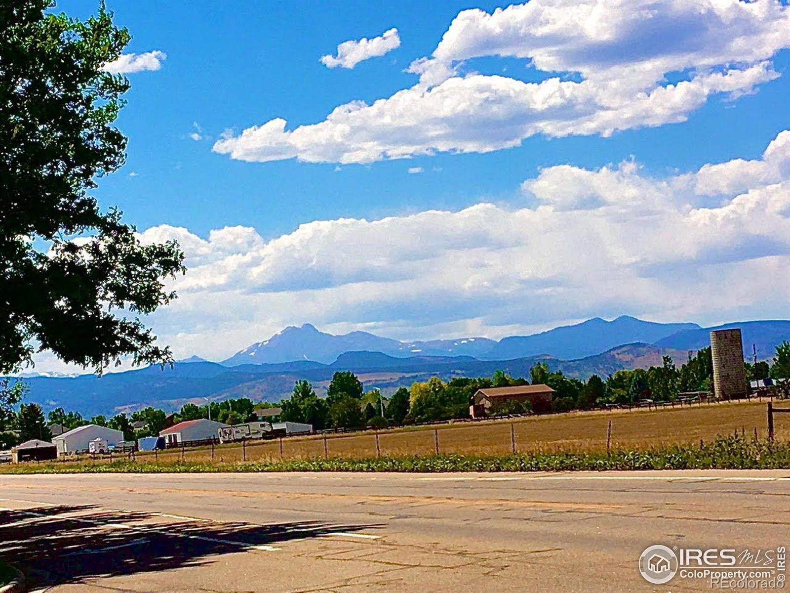 MLS Image #36 for 3469  larkspur drive,longmont, Colorado
