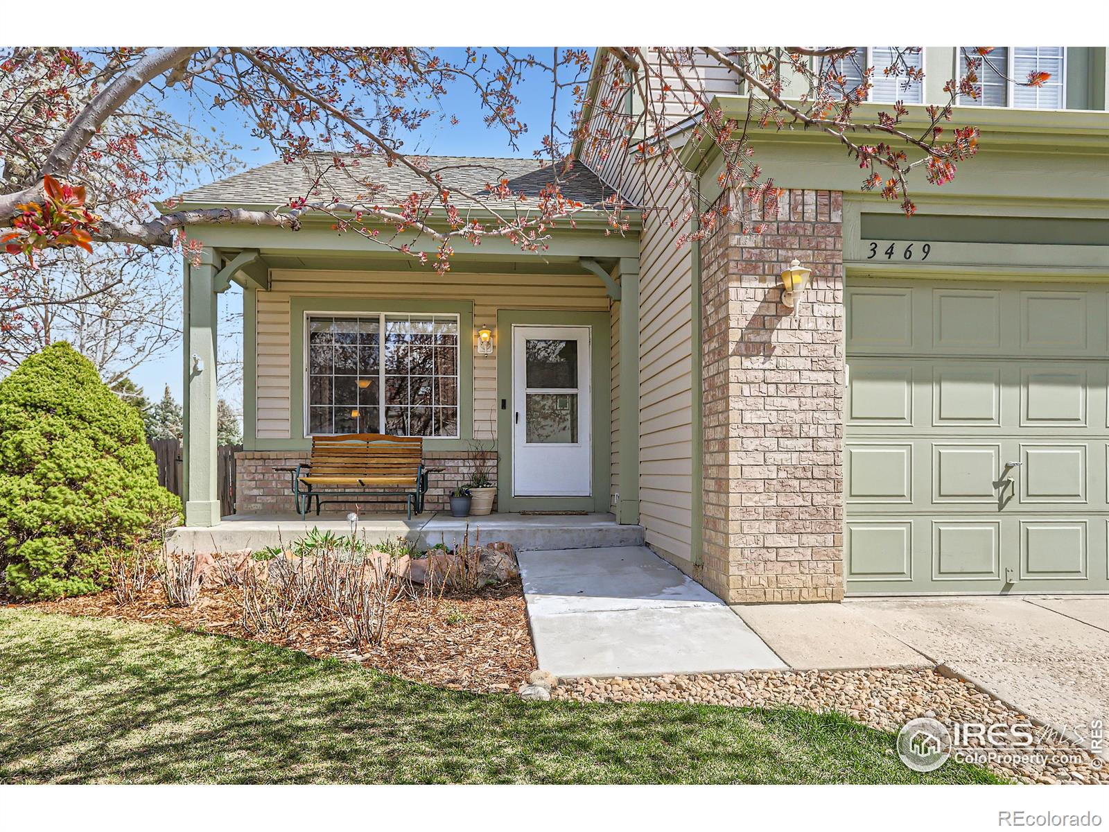 MLS Image #38 for 3469  larkspur drive,longmont, Colorado