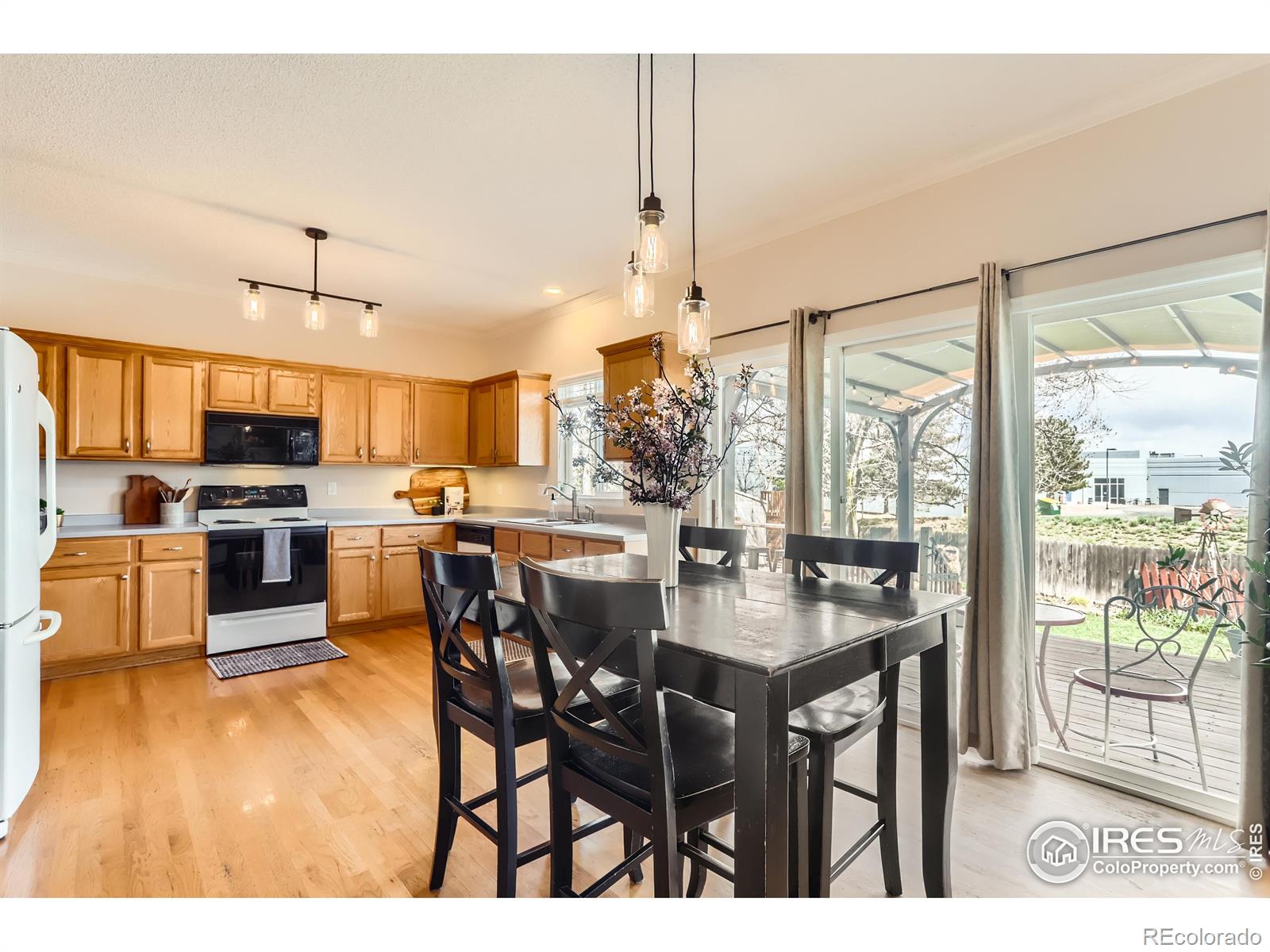MLS Image #8 for 3469  larkspur drive,longmont, Colorado