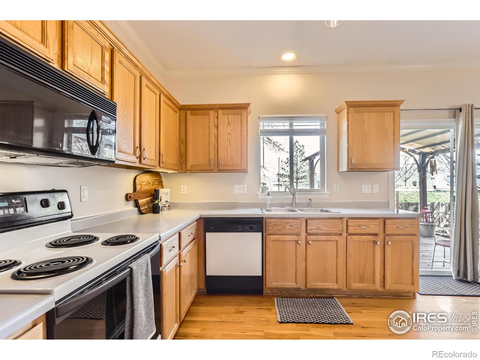 MLS Image #9 for 3469  larkspur drive,longmont, Colorado