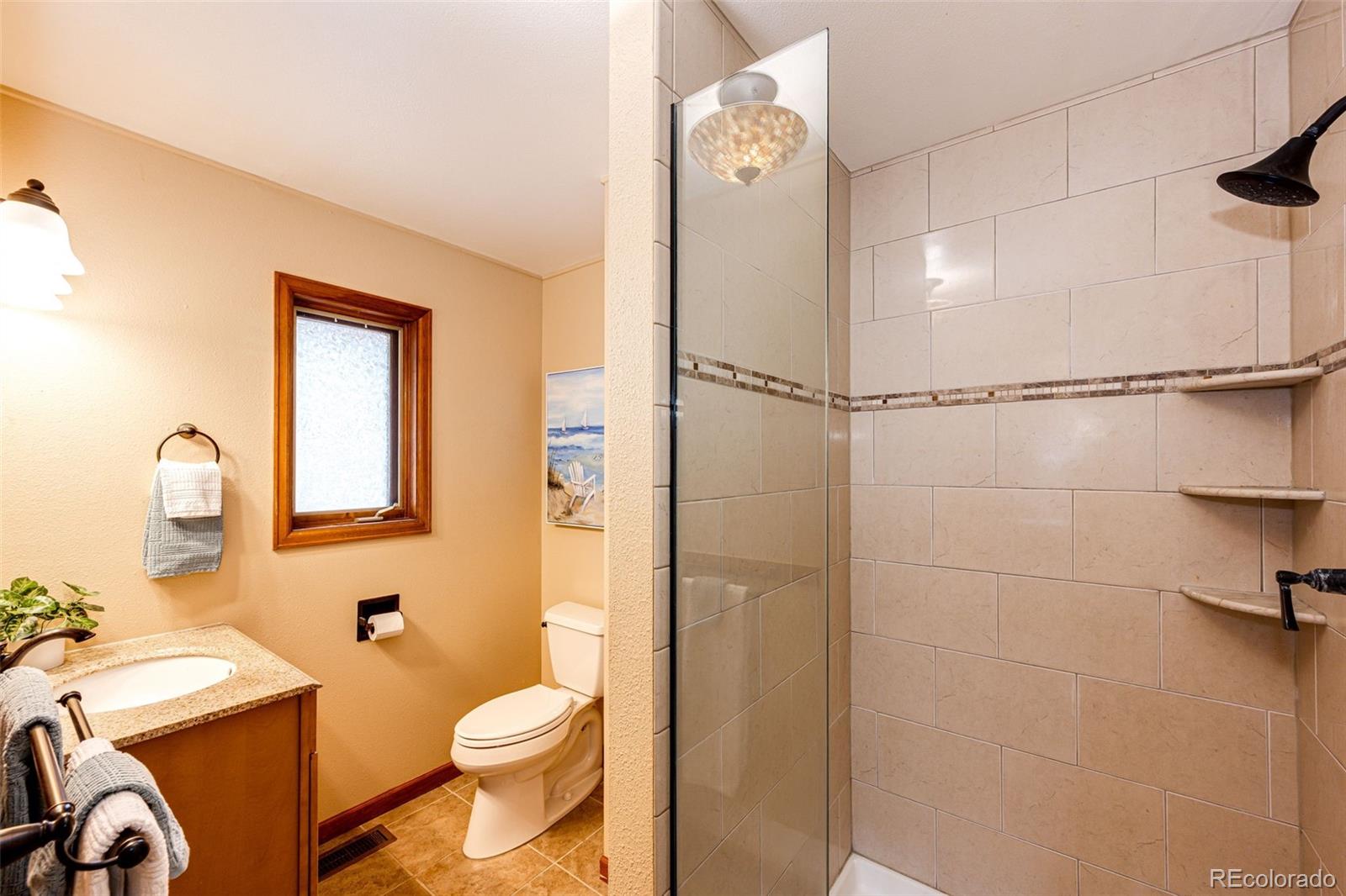 MLS Image #18 for 530  windmill road,castle rock, Colorado