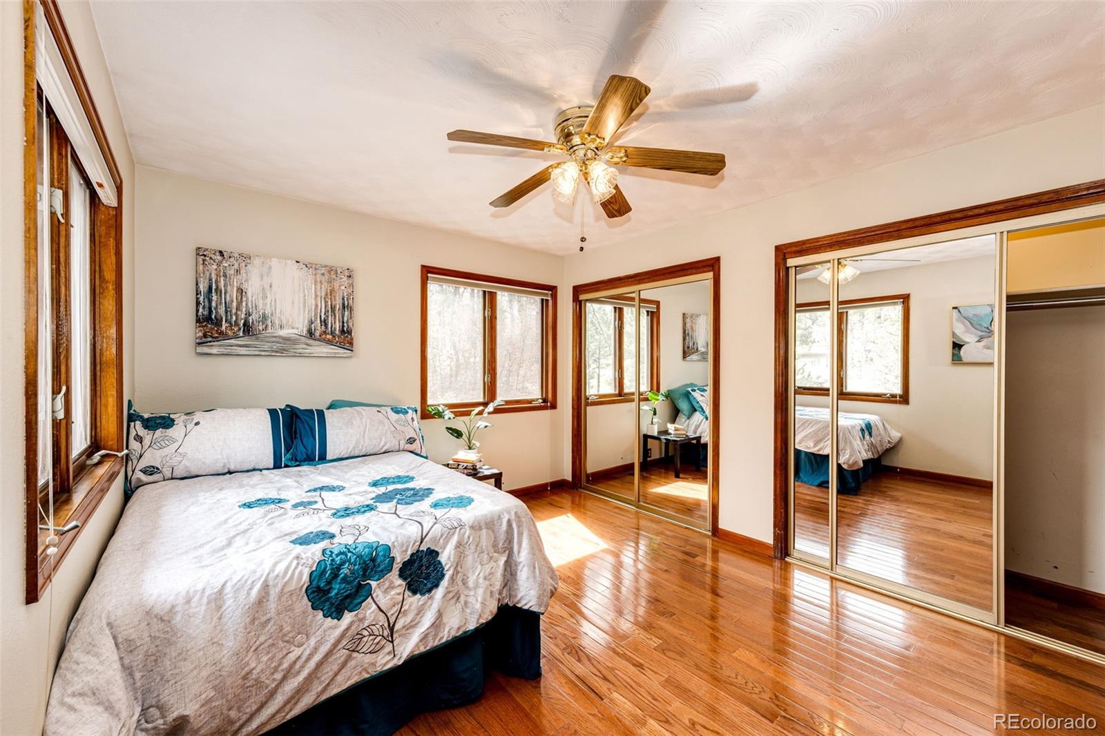 MLS Image #20 for 530  windmill road,castle rock, Colorado