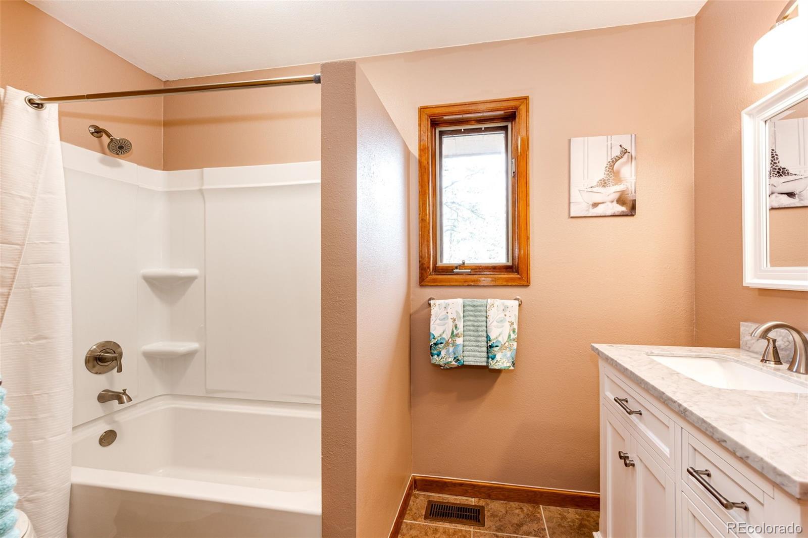 MLS Image #21 for 530  windmill road,castle rock, Colorado