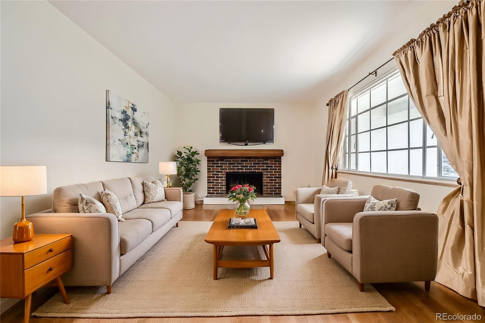 CMA Image for 6880 s steele street,Centennial, Colorado