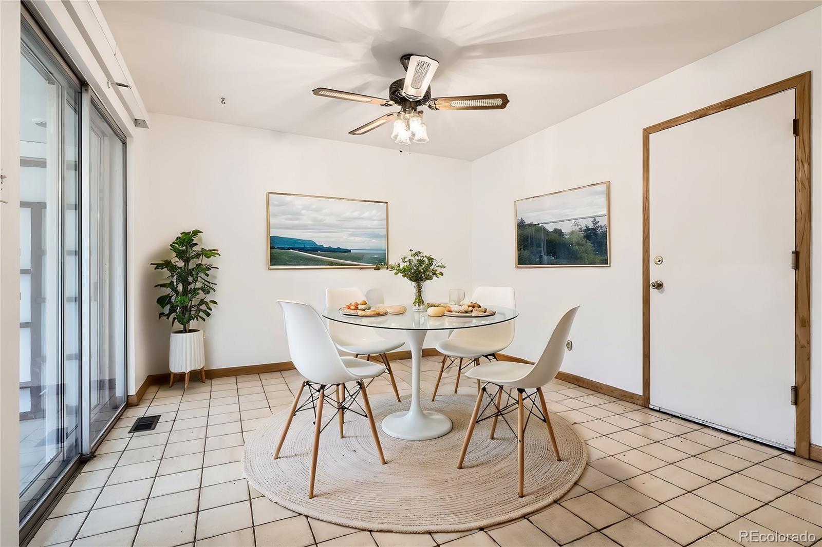 MLS Image #10 for 3693 e costilla avenue,centennial, Colorado