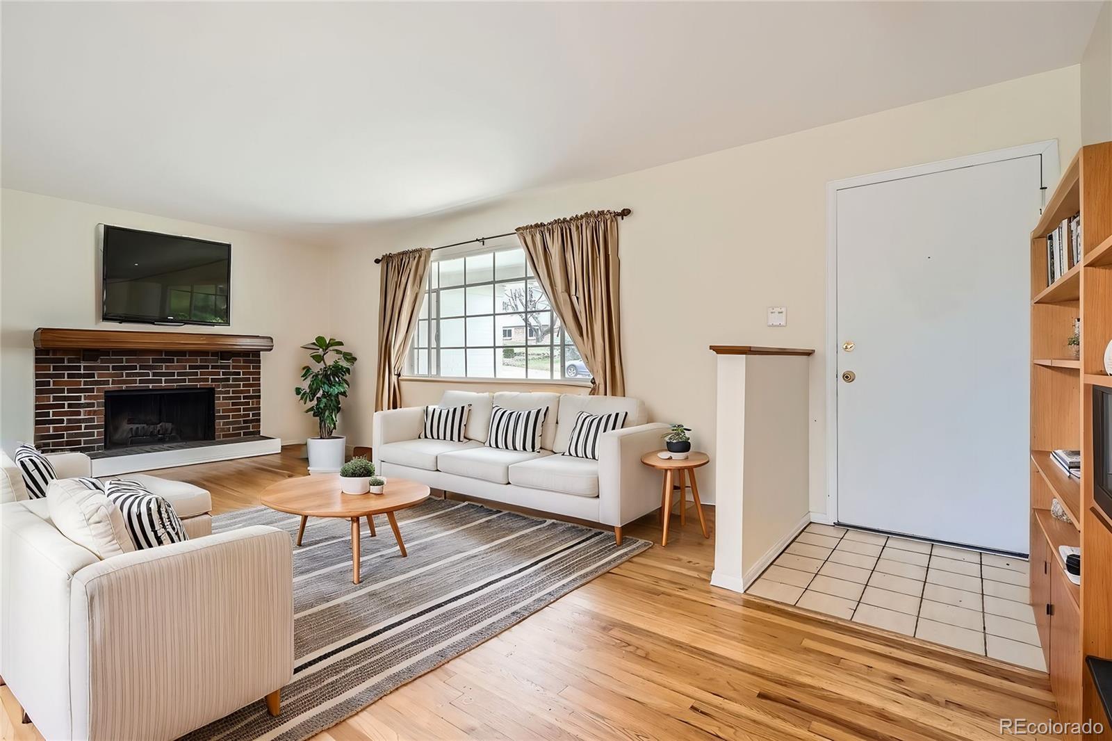 MLS Image #11 for 3693 e costilla avenue,centennial, Colorado