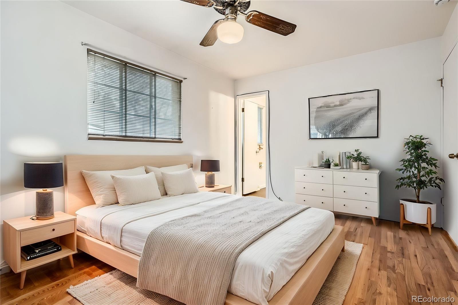 MLS Image #12 for 3693 e costilla avenue,centennial, Colorado