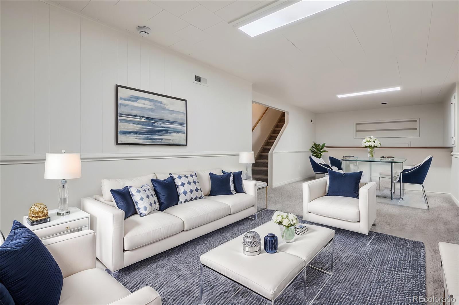 MLS Image #16 for 3693 e costilla avenue,centennial, Colorado