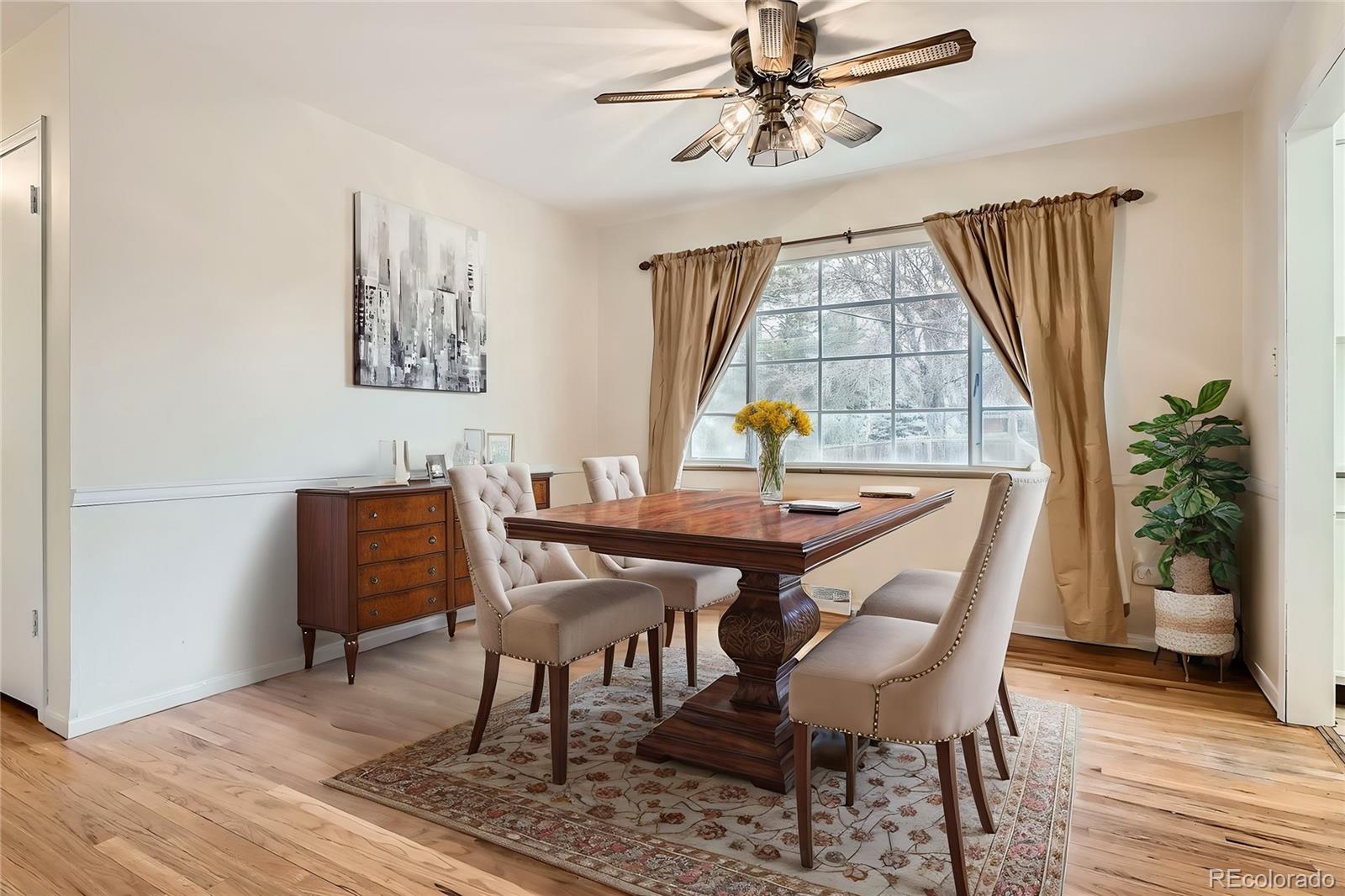 MLS Image #17 for 3693 e costilla avenue,centennial, Colorado