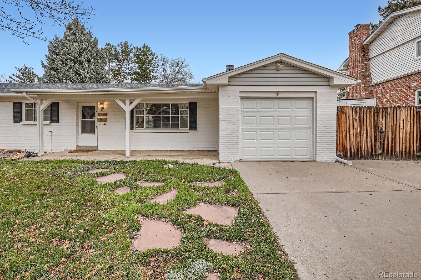 MLS Image #19 for 3693 e costilla avenue,centennial, Colorado