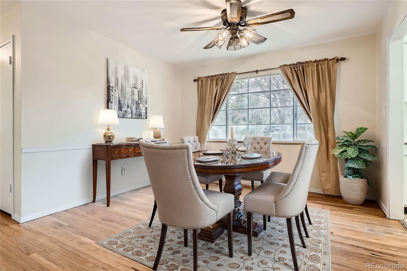 MLS Image #2 for 3693 e costilla avenue,centennial, Colorado