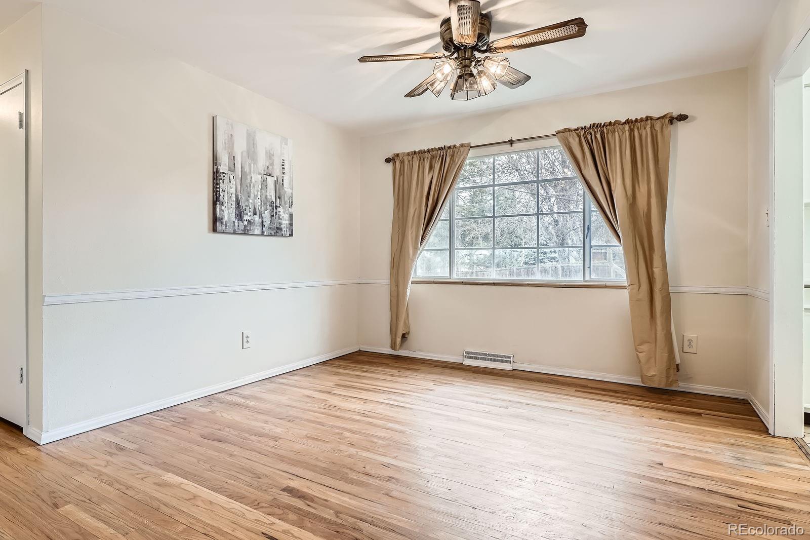 MLS Image #23 for 3693 e costilla avenue,centennial, Colorado