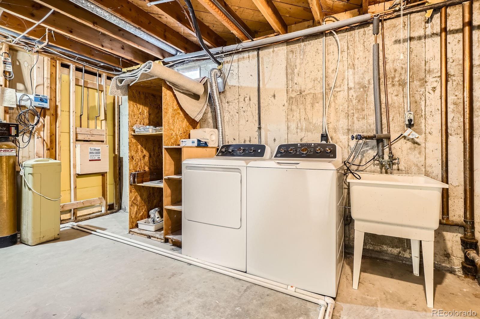 MLS Image #26 for 3693 e costilla avenue,centennial, Colorado