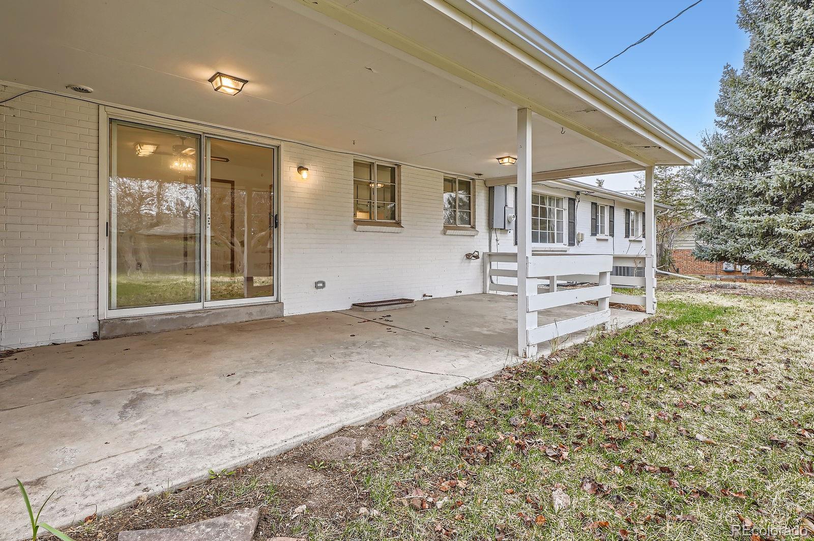 MLS Image #27 for 3693 e costilla avenue,centennial, Colorado