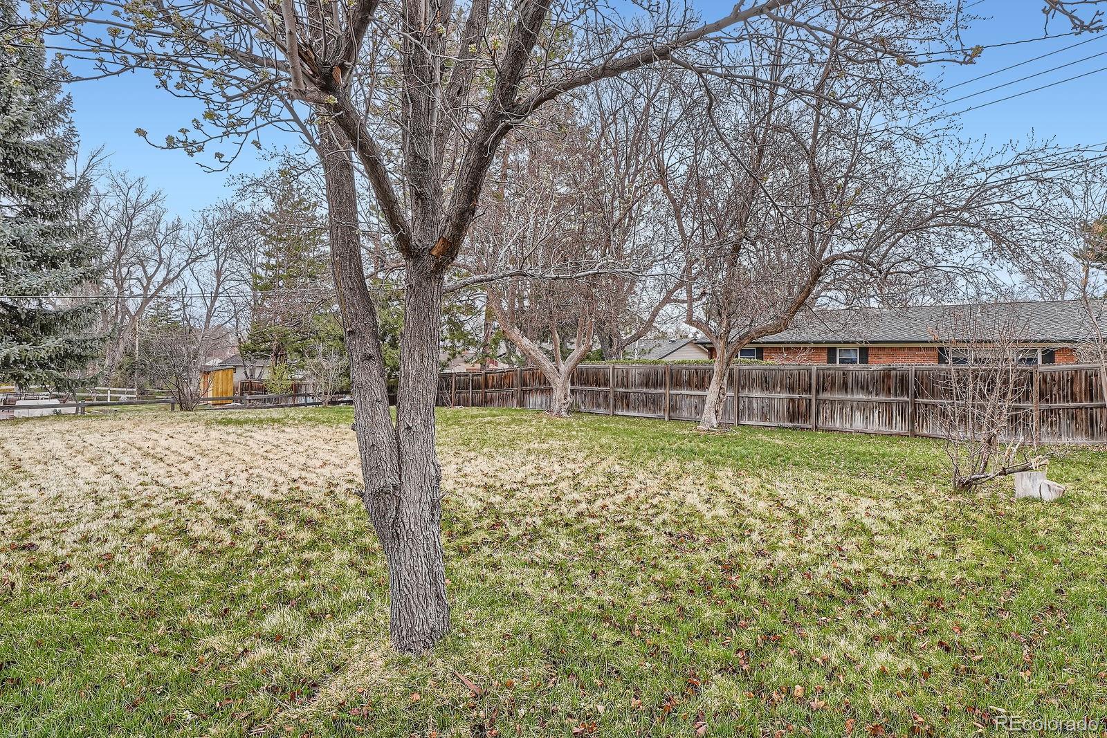 MLS Image #28 for 3693 e costilla avenue,centennial, Colorado