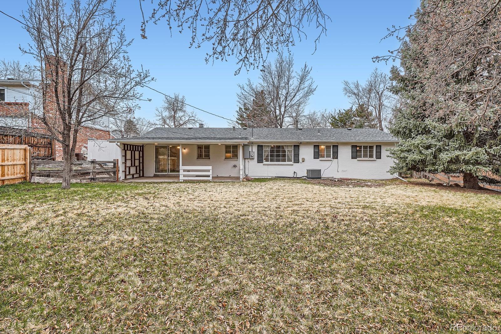 MLS Image #29 for 3693 e costilla avenue,centennial, Colorado