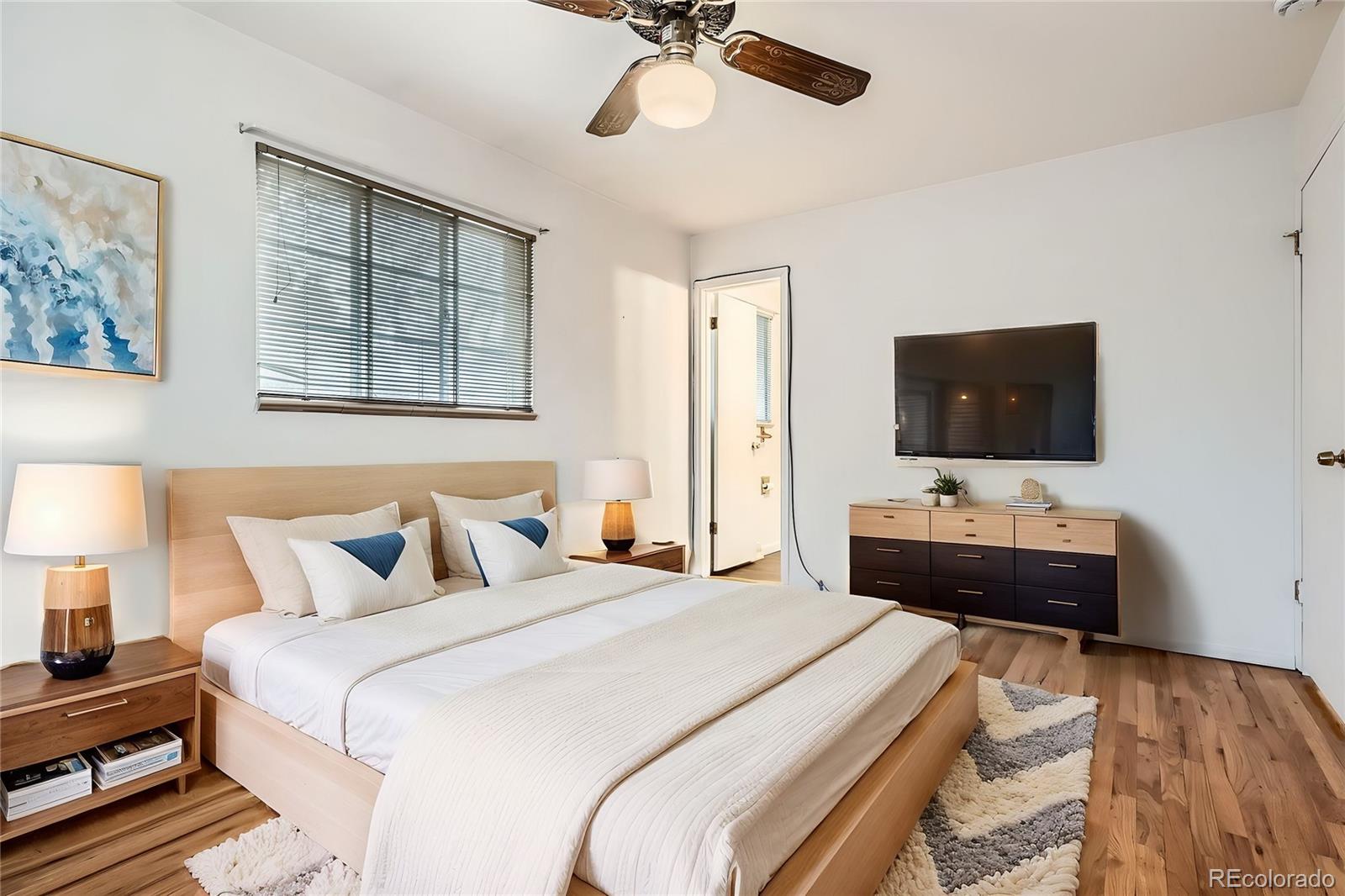 MLS Image #4 for 3693 e costilla avenue,centennial, Colorado