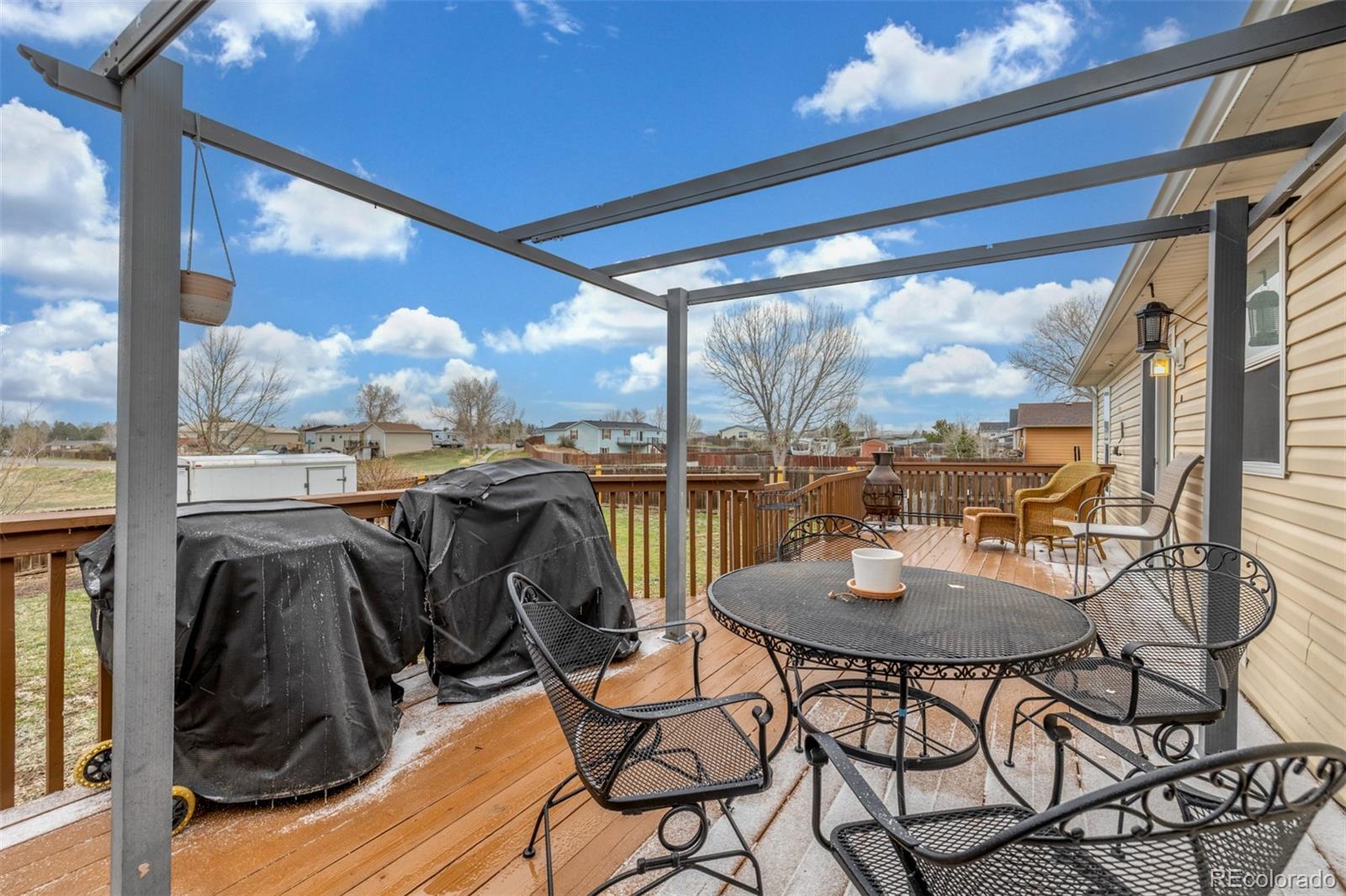 MLS Image #33 for 391  shasta court,kiowa, Colorado