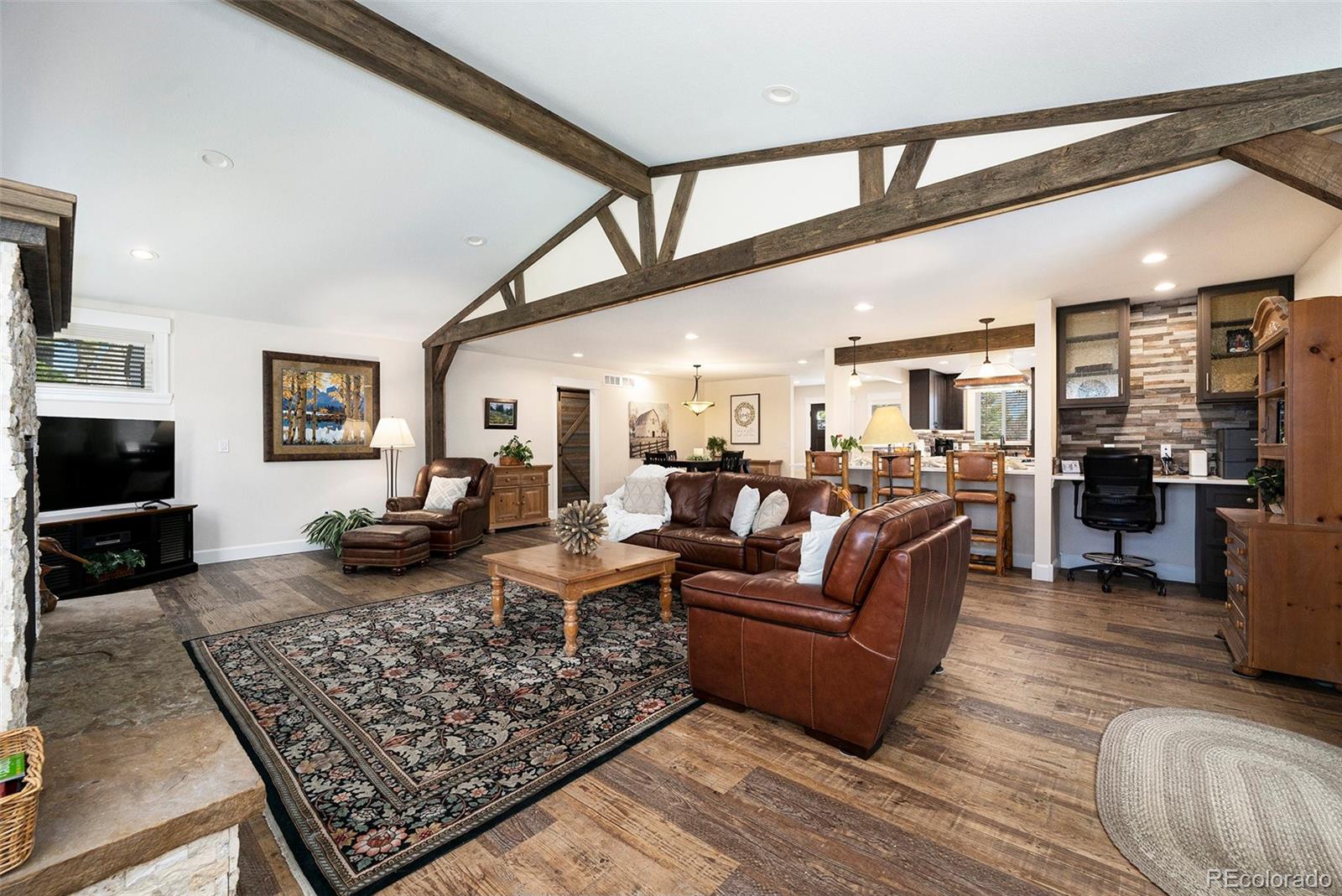 MLS Image #1 for 10601 w 78th avenue,arvada, Colorado