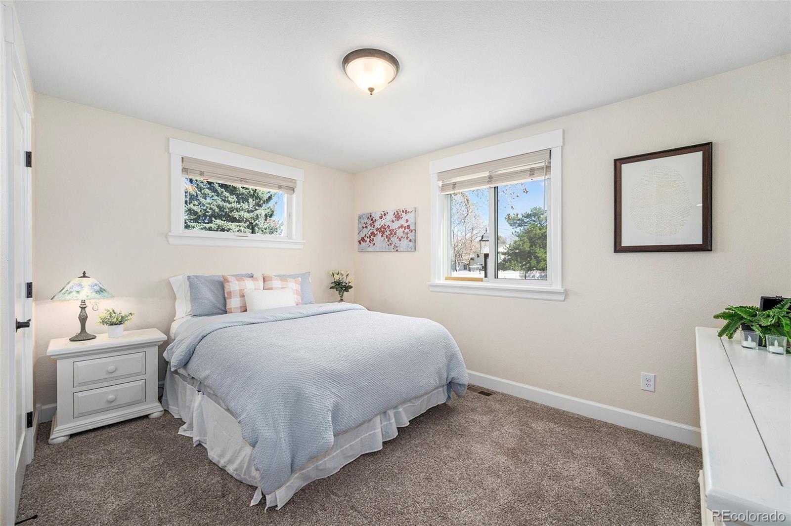 MLS Image #10 for 10601 w 78th avenue,arvada, Colorado