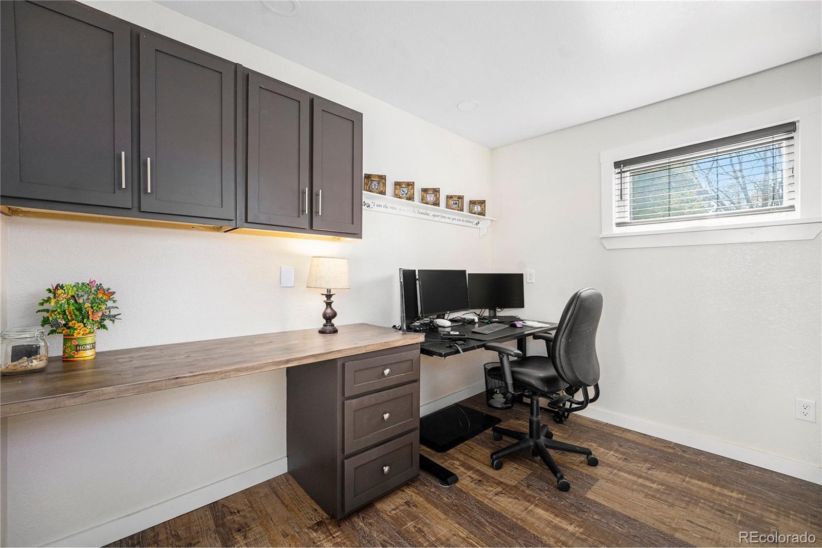 MLS Image #11 for 10601 w 78th avenue,arvada, Colorado