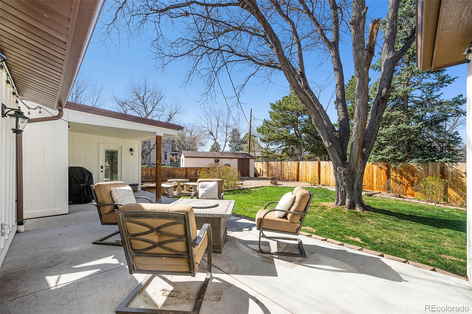 MLS Image #12 for 10601 w 78th avenue,arvada, Colorado