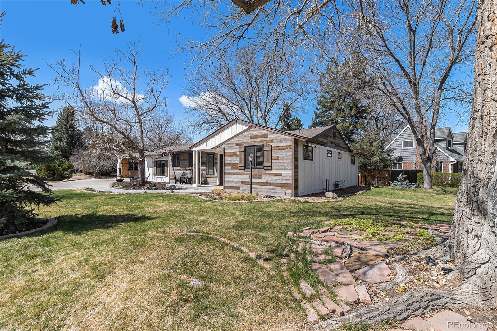 MLS Image #14 for 10601 w 78th avenue,arvada, Colorado