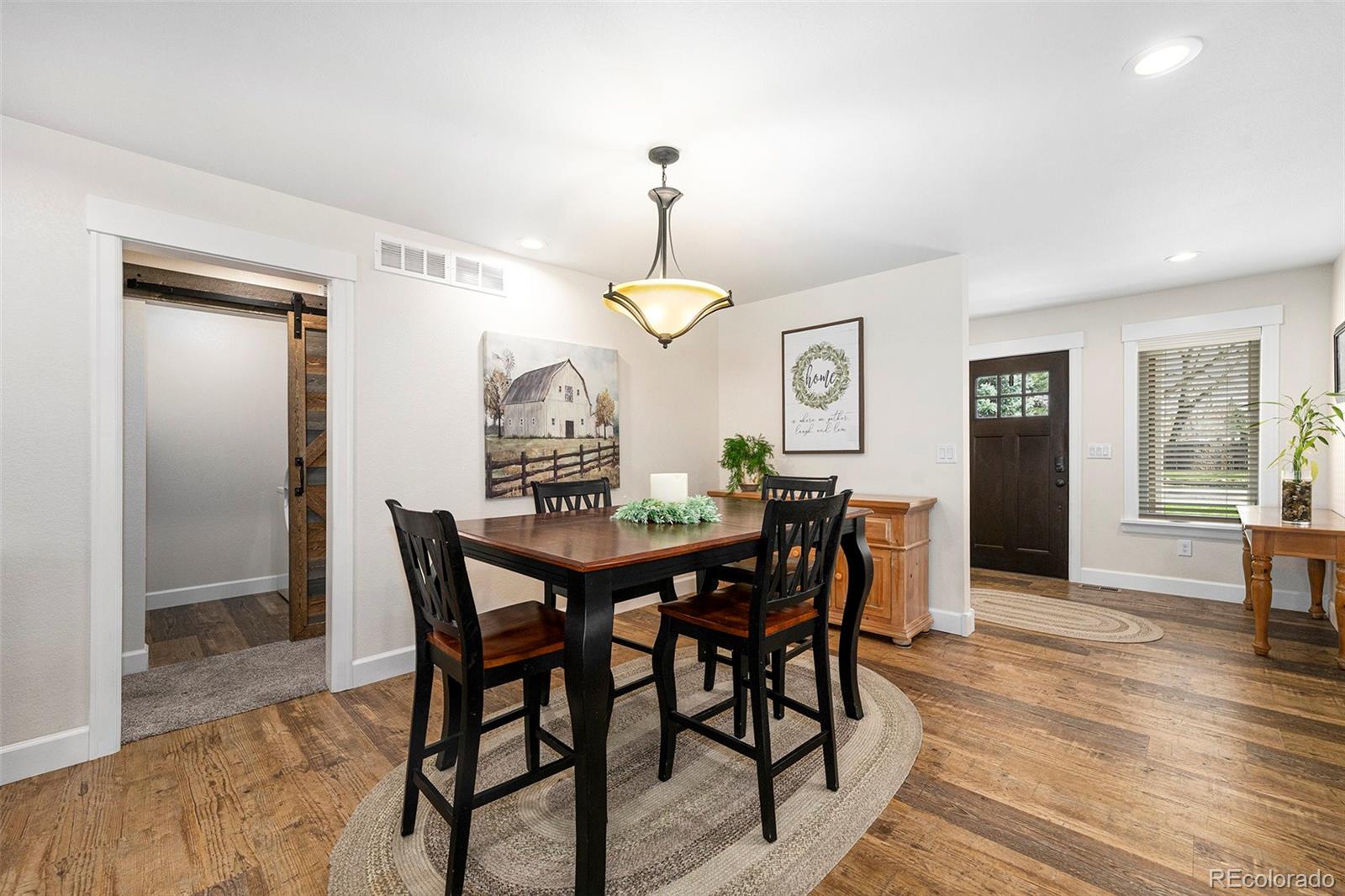 MLS Image #17 for 10601 w 78th avenue,arvada, Colorado