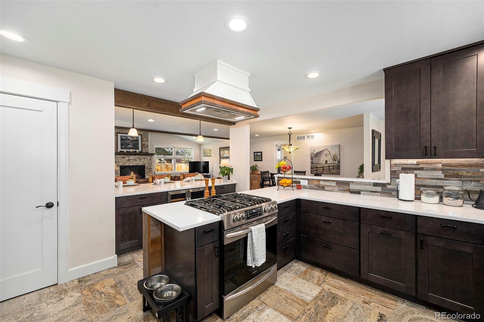 MLS Image #2 for 10601 w 78th avenue,arvada, Colorado
