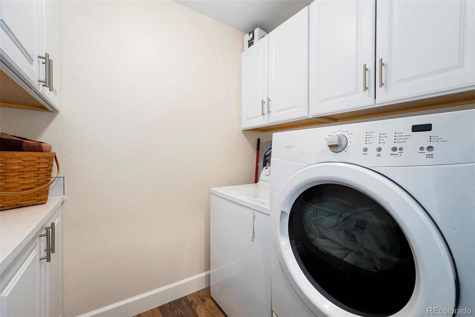 MLS Image #20 for 10601 w 78th avenue,arvada, Colorado