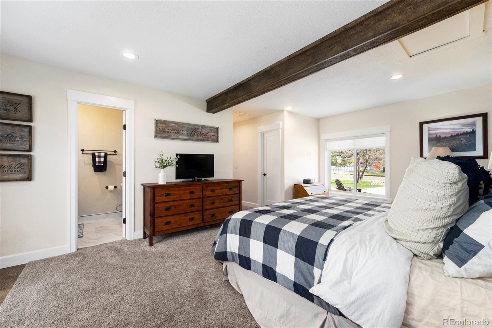 MLS Image #21 for 10601 w 78th avenue,arvada, Colorado