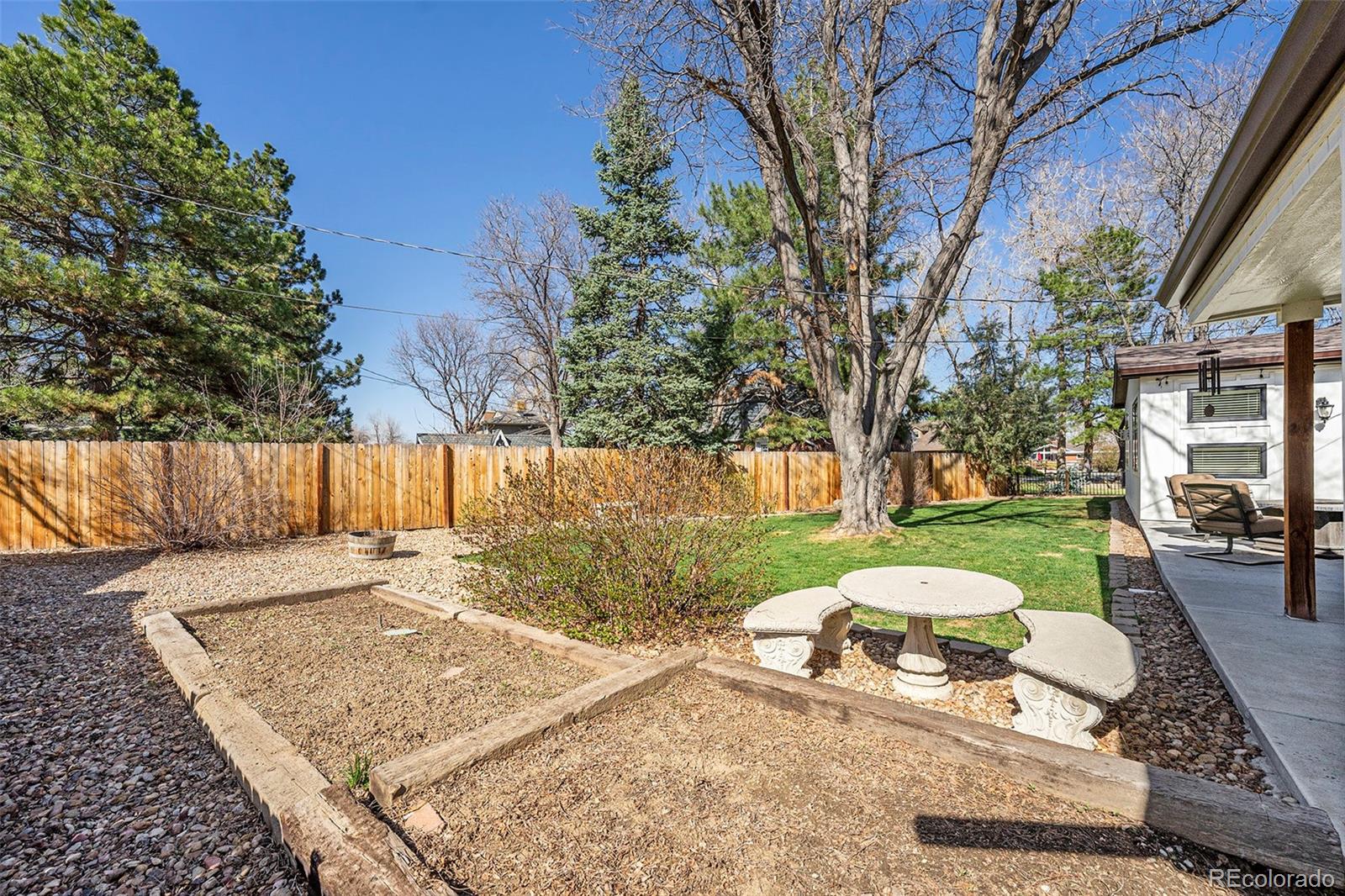 MLS Image #22 for 10601 w 78th avenue,arvada, Colorado