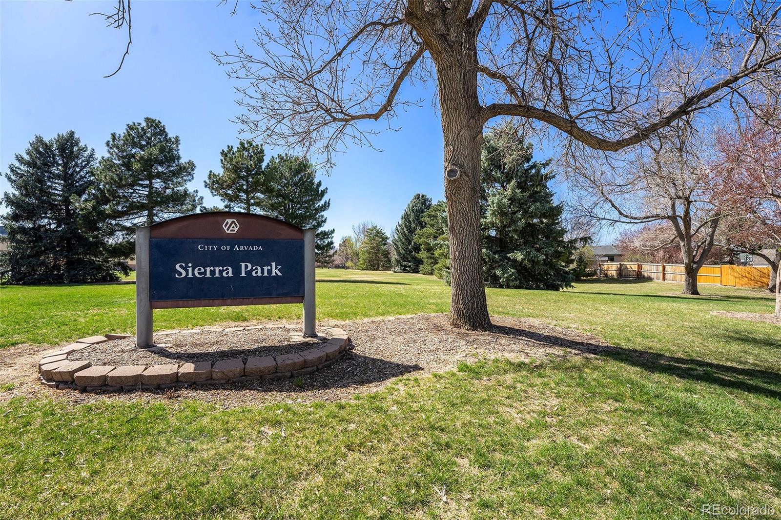 MLS Image #24 for 10601 w 78th avenue,arvada, Colorado
